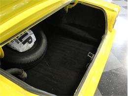 1969 Ford Falcon Futura (CC-807629) for sale in Ft Worth, Texas