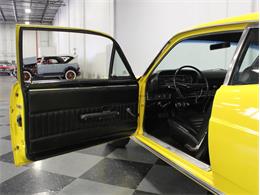 1969 Ford Falcon Futura (CC-807629) for sale in Ft Worth, Texas