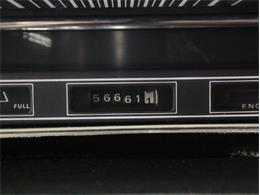 1969 Ford Falcon Futura (CC-807629) for sale in Ft Worth, Texas