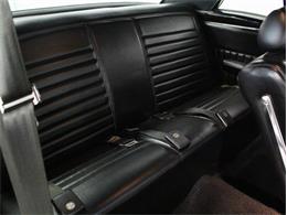1969 Ford Falcon Futura (CC-807629) for sale in Ft Worth, Texas