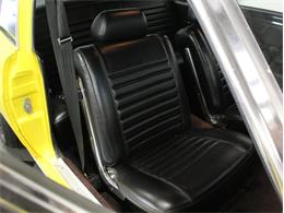 1969 Ford Falcon Futura (CC-807629) for sale in Ft Worth, Texas