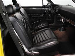 1969 Ford Falcon Futura (CC-807629) for sale in Ft Worth, Texas
