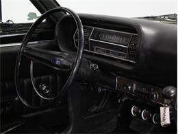 1969 Ford Falcon Futura (CC-807629) for sale in Ft Worth, Texas