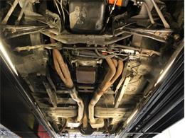 1969 Ford Falcon Futura (CC-807629) for sale in Ft Worth, Texas
