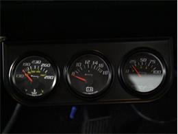 1969 Ford Falcon Futura (CC-807629) for sale in Ft Worth, Texas