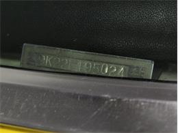 1969 Ford Falcon Futura (CC-807629) for sale in Ft Worth, Texas