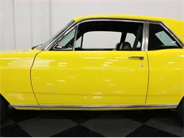 1969 Ford Falcon Futura (CC-807629) for sale in Ft Worth, Texas