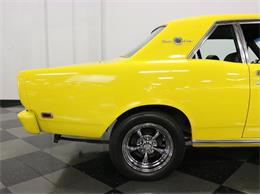 1969 Ford Falcon Futura (CC-807629) for sale in Ft Worth, Texas