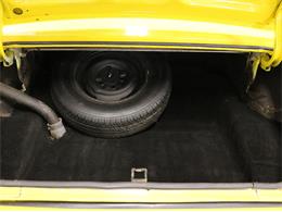 1969 Ford Falcon Futura (CC-807629) for sale in Ft Worth, Texas