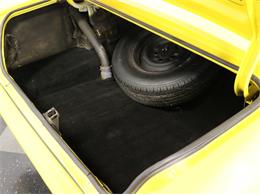 1969 Ford Falcon Futura (CC-807629) for sale in Ft Worth, Texas