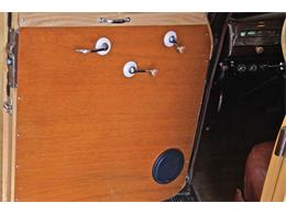 1947 Chevrolet FLEETMASTER WOODY WAGON (CC-808597) for sale in Seattle, Washington