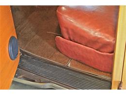 1947 Chevrolet FLEETMASTER WOODY WAGON (CC-808597) for sale in Seattle, Washington