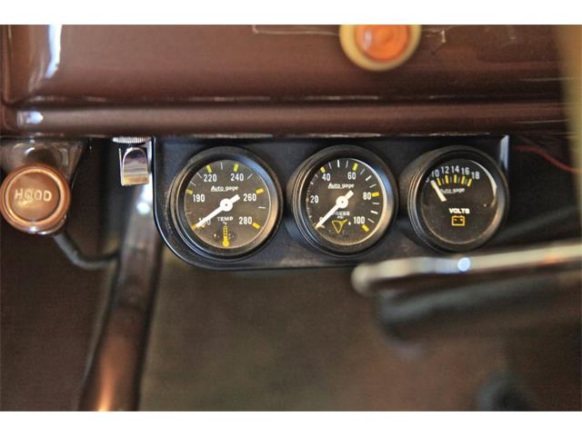1947 Chevrolet FLEETMASTER WOODY WAGON (CC-808597) for sale in Seattle, Washington