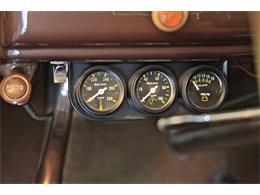 1947 Chevrolet FLEETMASTER WOODY WAGON (CC-808597) for sale in Seattle, Washington