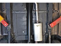 1947 Chevrolet FLEETMASTER WOODY WAGON (CC-808597) for sale in Seattle, Washington