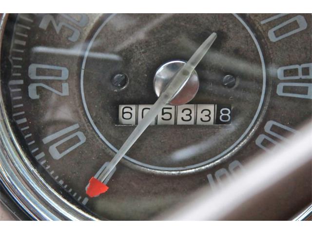 1947 Chevrolet FLEETMASTER WOODY WAGON (CC-808597) for sale in Seattle, Washington