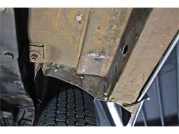1947 Chevrolet FLEETMASTER WOODY WAGON (CC-808597) for sale in Seattle, Washington