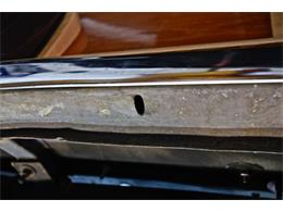 1947 Chevrolet FLEETMASTER WOODY WAGON (CC-808597) for sale in Seattle, Washington