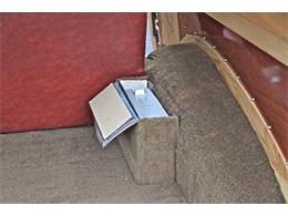 1947 Chevrolet FLEETMASTER WOODY WAGON (CC-808597) for sale in Seattle, Washington