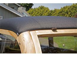 1947 Chevrolet FLEETMASTER WOODY WAGON (CC-808597) for sale in Seattle, Washington