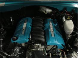 1956 Chevrolet Nomad (CC-808652) for sale in Lithia Springs, Georgia