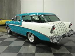 1956 Chevrolet Nomad (CC-808652) for sale in Lithia Springs, Georgia