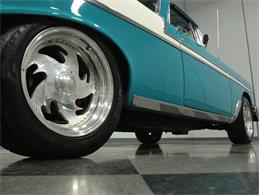 1956 Chevrolet Nomad (CC-808652) for sale in Lithia Springs, Georgia