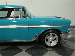 1956 Chevrolet Nomad (CC-808652) for sale in Lithia Springs, Georgia