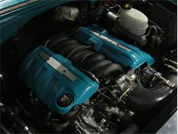 1956 Chevrolet Nomad (CC-808652) for sale in Lithia Springs, Georgia
