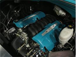 1956 Chevrolet Nomad (CC-808652) for sale in Lithia Springs, Georgia