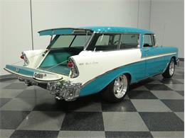 1956 Chevrolet Nomad (CC-808652) for sale in Lithia Springs, Georgia