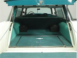 1956 Chevrolet Nomad (CC-808652) for sale in Lithia Springs, Georgia