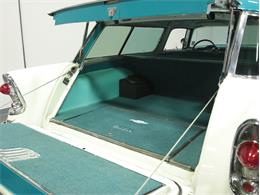 1956 Chevrolet Nomad (CC-808652) for sale in Lithia Springs, Georgia