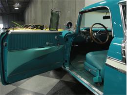 1956 Chevrolet Nomad (CC-808652) for sale in Lithia Springs, Georgia