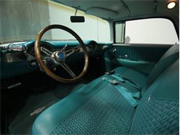 1956 Chevrolet Nomad (CC-808652) for sale in Lithia Springs, Georgia