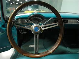 1956 Chevrolet Nomad (CC-808652) for sale in Lithia Springs, Georgia