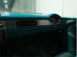 1956 Chevrolet Nomad (CC-808652) for sale in Lithia Springs, Georgia