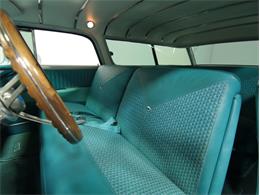 1956 Chevrolet Nomad (CC-808652) for sale in Lithia Springs, Georgia