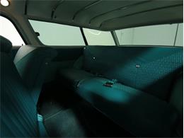 1956 Chevrolet Nomad (CC-808652) for sale in Lithia Springs, Georgia