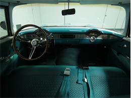 1956 Chevrolet Nomad (CC-808652) for sale in Lithia Springs, Georgia