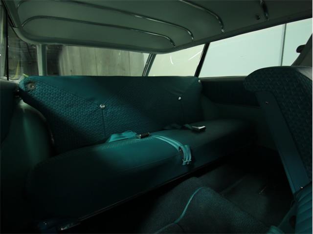 1956 Chevrolet Nomad (CC-808652) for sale in Lithia Springs, Georgia
