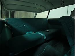 1956 Chevrolet Nomad (CC-808652) for sale in Lithia Springs, Georgia