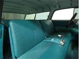1956 Chevrolet Nomad (CC-808652) for sale in Lithia Springs, Georgia