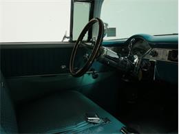 1956 Chevrolet Nomad (CC-808652) for sale in Lithia Springs, Georgia