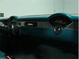 1956 Chevrolet Nomad (CC-808652) for sale in Lithia Springs, Georgia