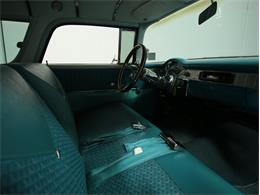 1956 Chevrolet Nomad (CC-808652) for sale in Lithia Springs, Georgia