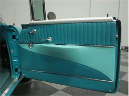 1956 Chevrolet Nomad (CC-808652) for sale in Lithia Springs, Georgia