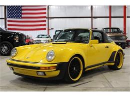 1978 Porsche 911 (CC-808690) for sale in Kentwood, Michigan