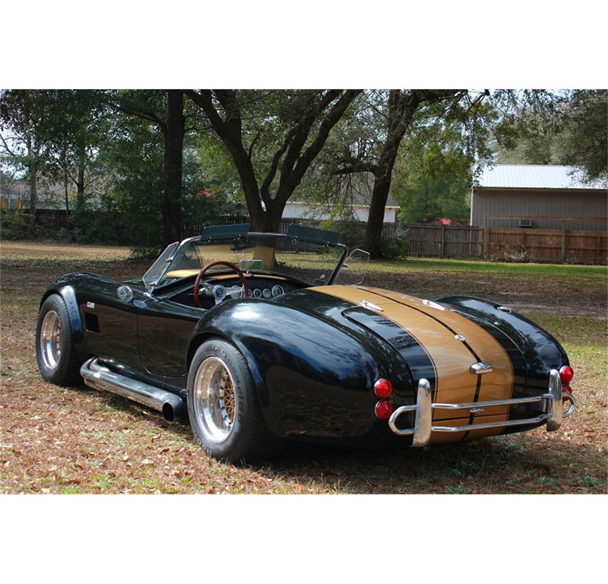 Collection 93+ Pictures cobra cars for sale Excellent