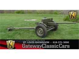 1943 Military Misc (CC-808821) for sale in O'Fallon, Illinois